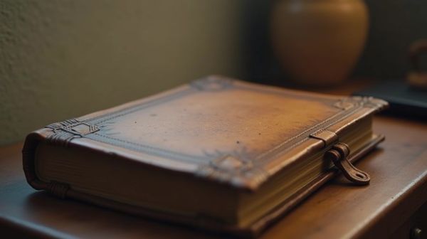 Assurance : ce que personne ne vous dit vraiment