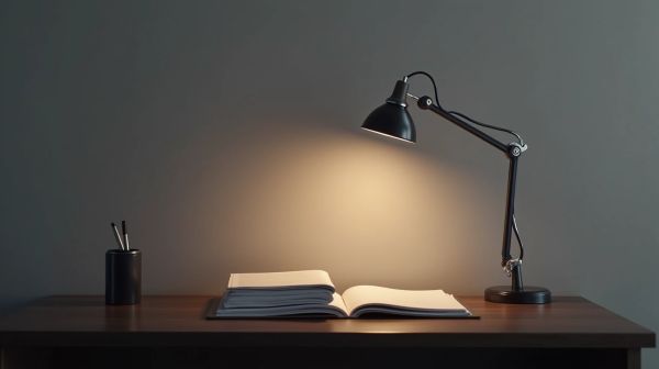Assurance : ce que personne ne vous dit vraiment