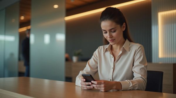 Comment choisir une banque adaptée à vos besoins ?