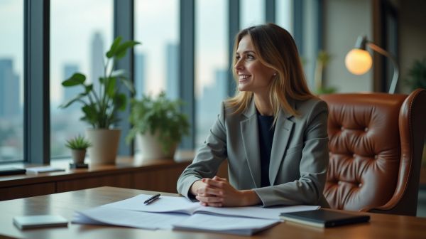 Comment choisir une banque adaptée à vos besoins ?