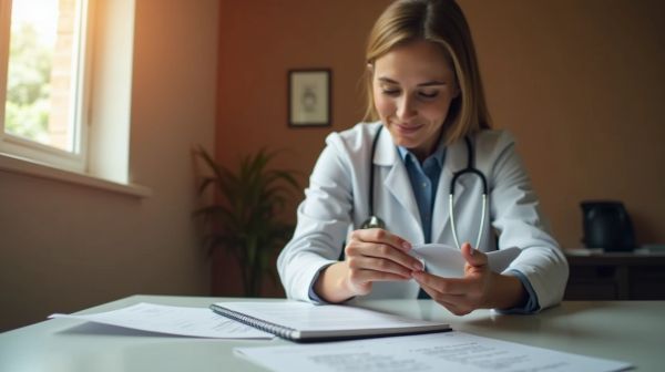 Les techniques d'intervention d'un psychiatre pour mieux comprendre les traitements