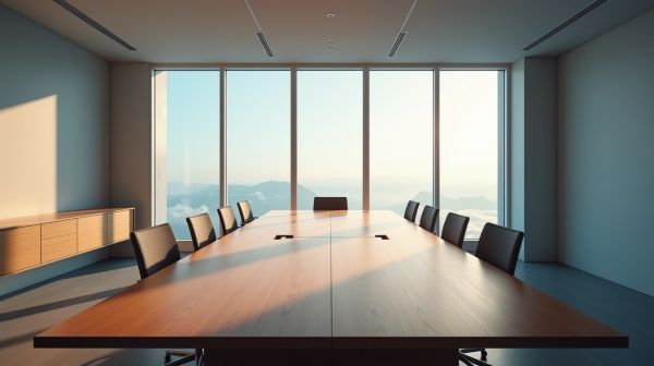 Pourquoi la tech est devenue essentielle pour l'avenir numérique
