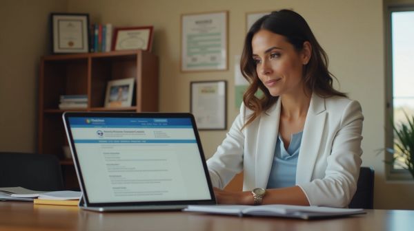 Quelles certifications internationales indispensables pour votre carrière ?