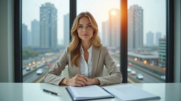 Quelles certifications internationales indispensables pour votre carrière ?