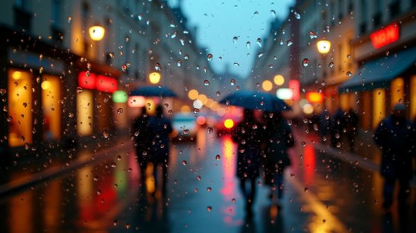 Suivre l'actualité des sorties à Metz sans y passer l'après-midi